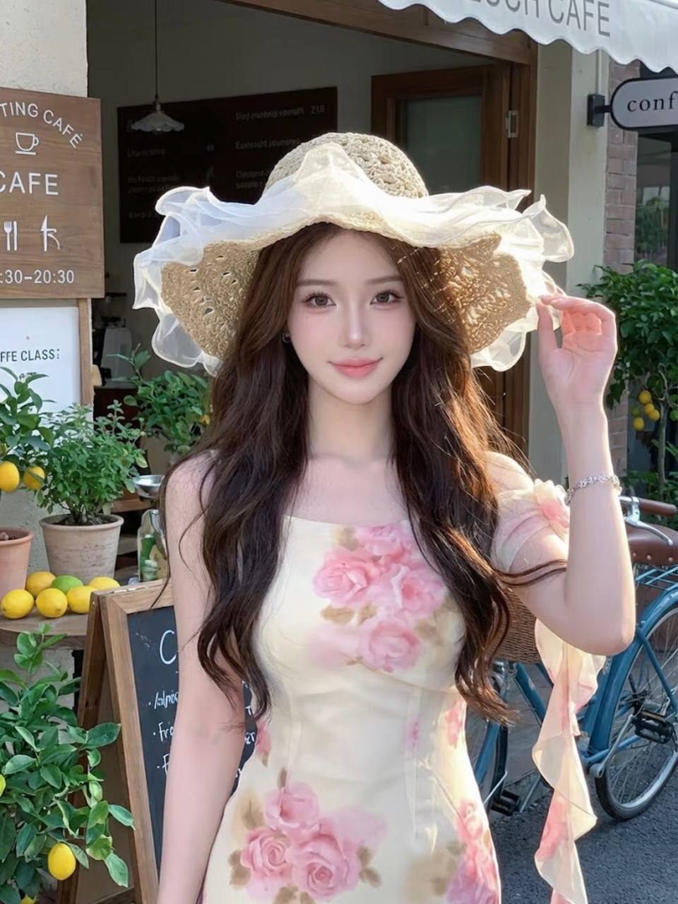 如果新片还会回放