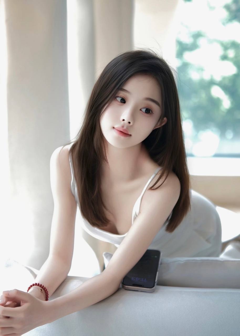 谁在上架倒片